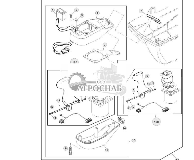 Single Lever Control - ST395342 469.jpg